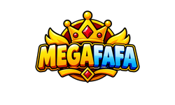 aplikasi slot yang gacor